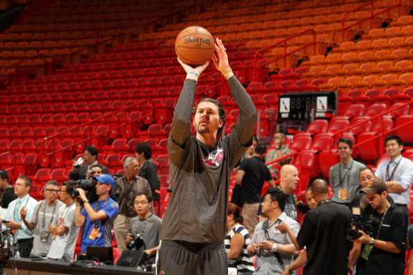 这也从某种 这也从某种