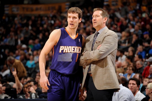 中国女排的 中国女排的