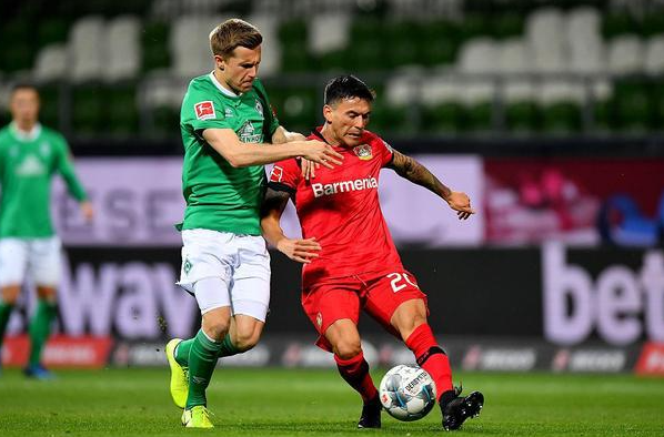 未能實現 未能實現