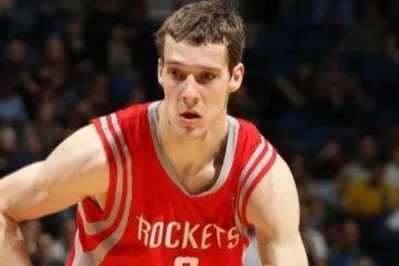 的进攻节奏 的进攻节奏