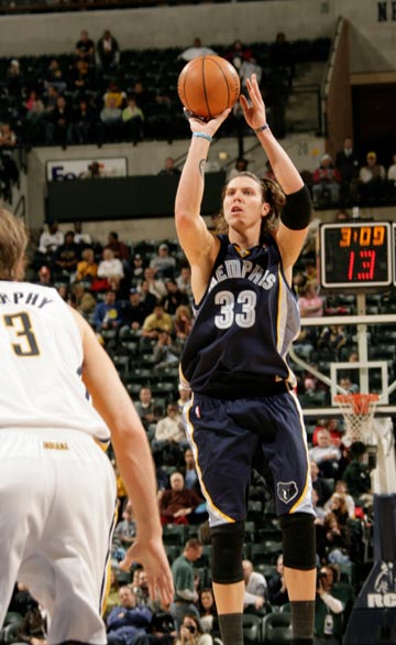 展现了出色 展现了出色