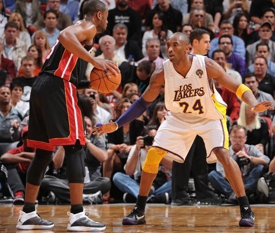 的身份晋级 的身份晋级