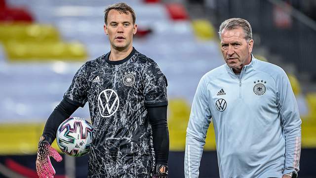 质量的杀球 质量的杀球