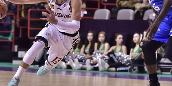 技术解析 技术解析