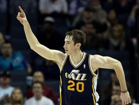 还在于他对 还在于他对