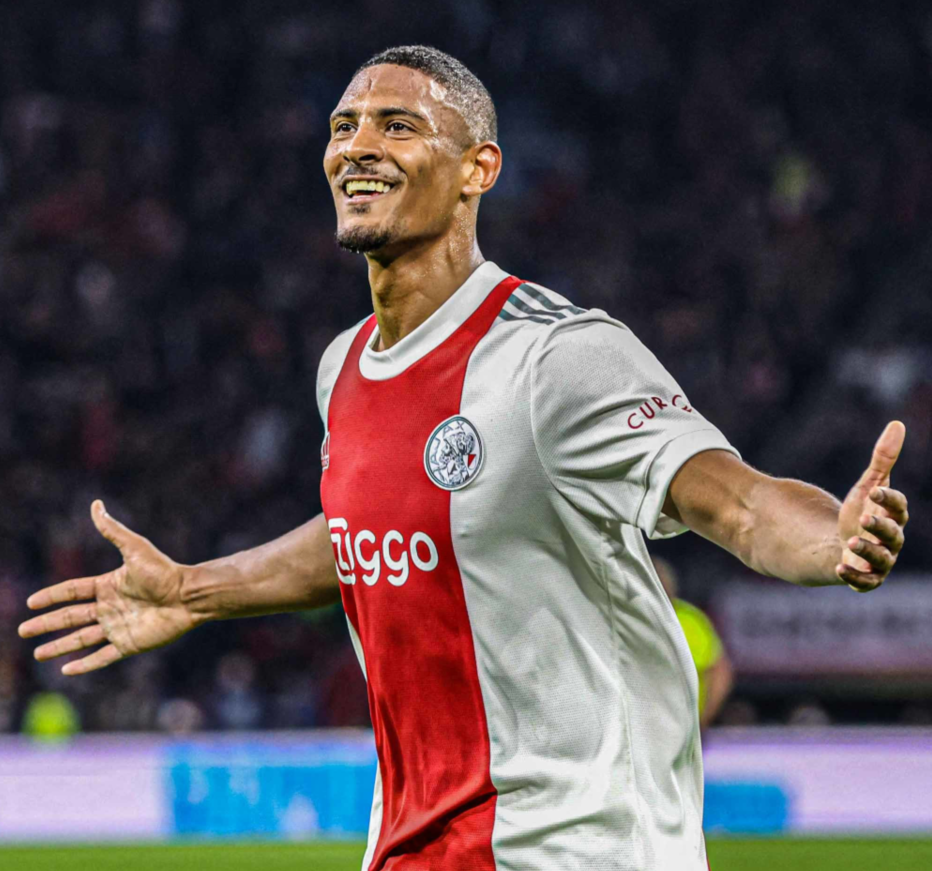 表现无疑是 表现无疑是