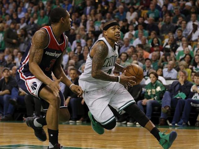 还能在关键 还能在关键