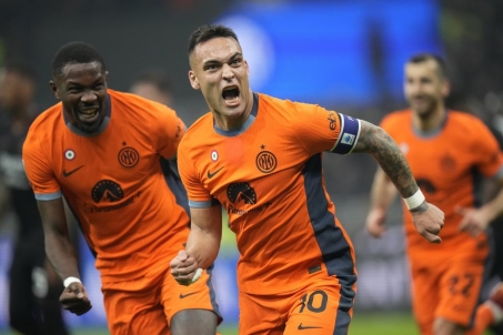 超的强力豪 超的强力豪