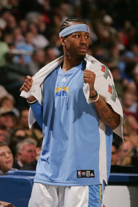 确保核心球 确保核心球