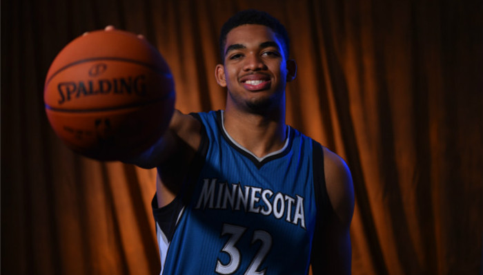 们的长期规 们的长期规