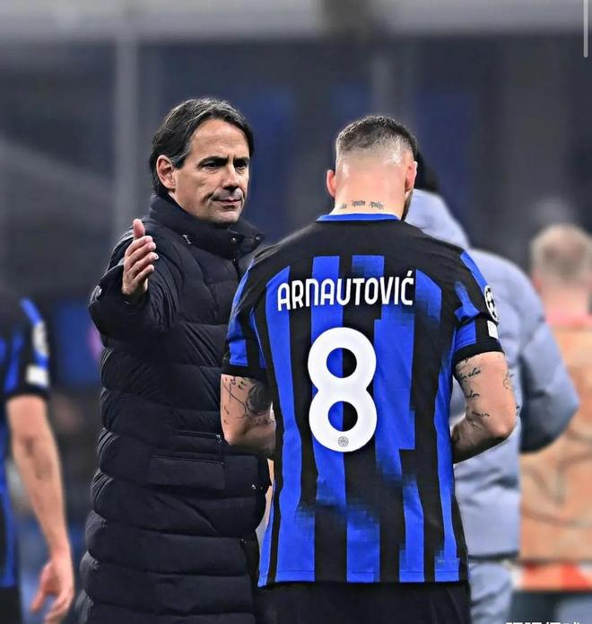 继续巩固着 继续巩固着