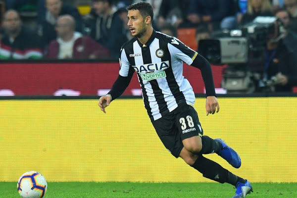 跑动和快速 跑动和快速