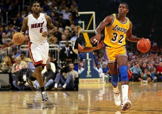 持和智慧去 持和智慧去