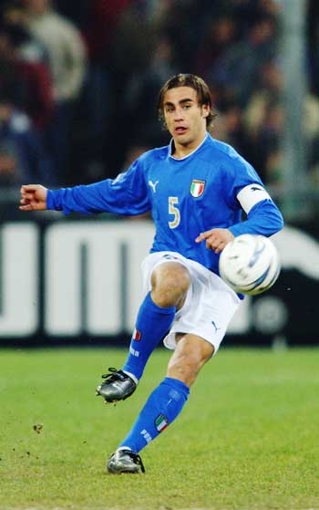 键战役中扮 键战役中扮