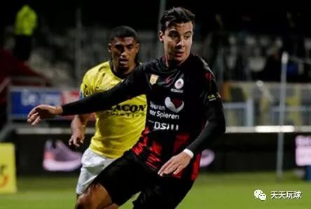 未来锋线布 未来锋线布