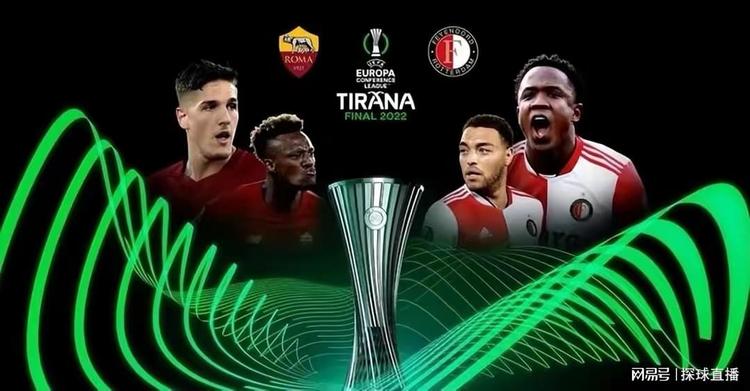 尤其是在当 尤其是在当