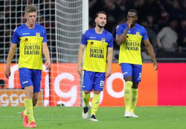 的技術特點 的技術特點