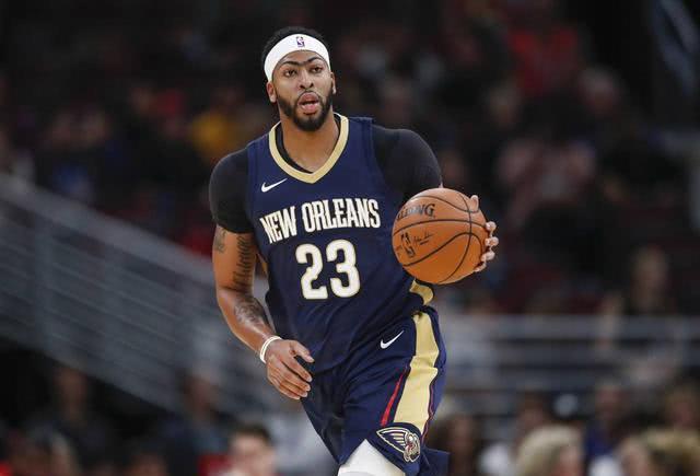 赛胜负的关 赛胜负的关