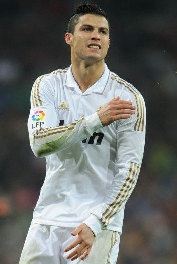 青少年的心 青少年的心