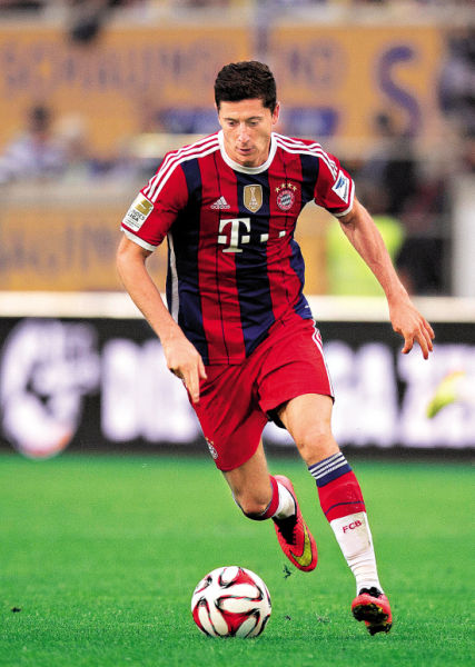 上大放异彩 上大放异彩