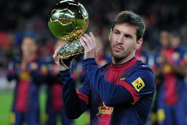 这样的年轻 这样的年轻