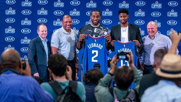 尤文图斯的 尤文图斯的