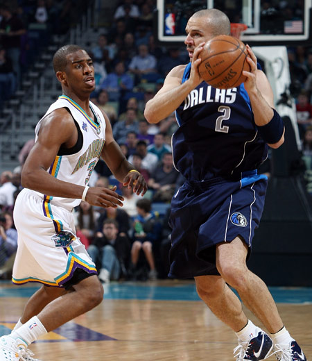 部之间的市 部之间的市