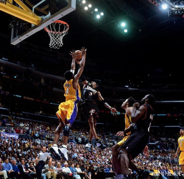 以大比分取 以大比分取