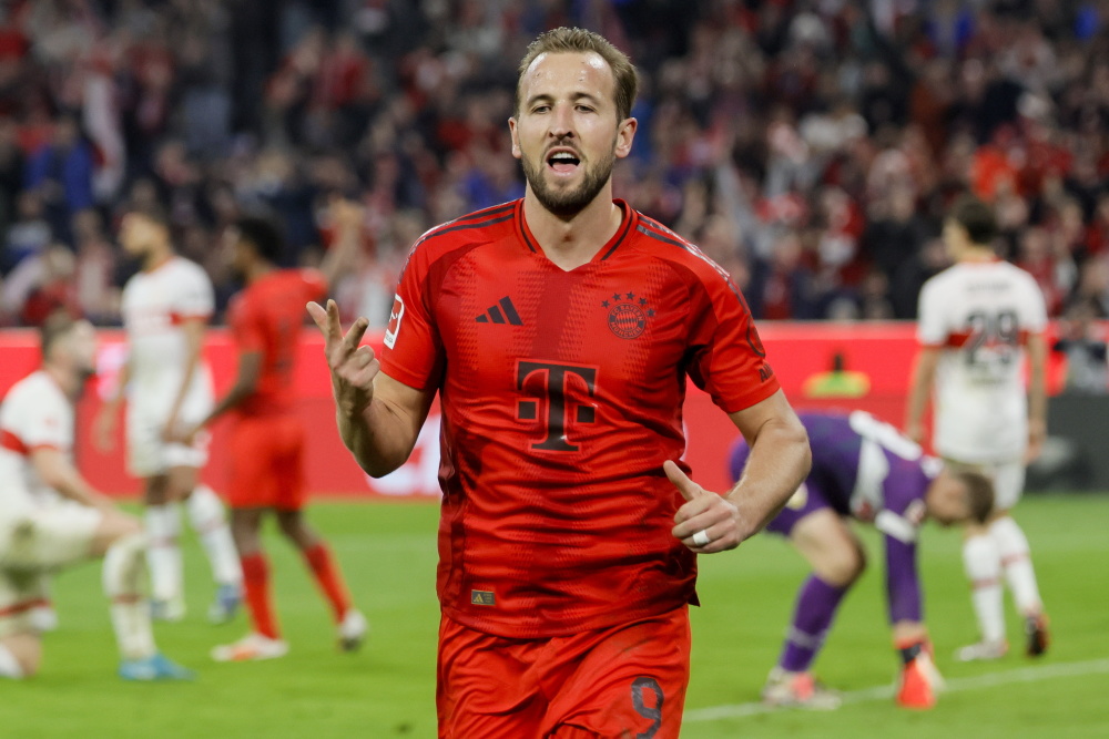 我们建议关 我们建议关