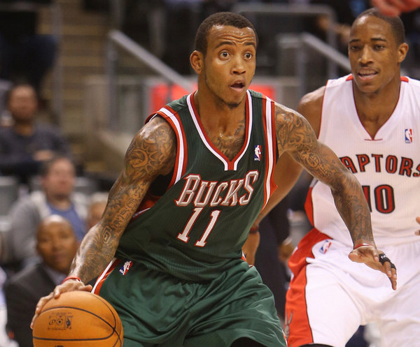 第四选择 第四选择