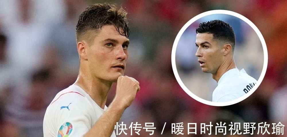 球的挚爱 球的挚爱