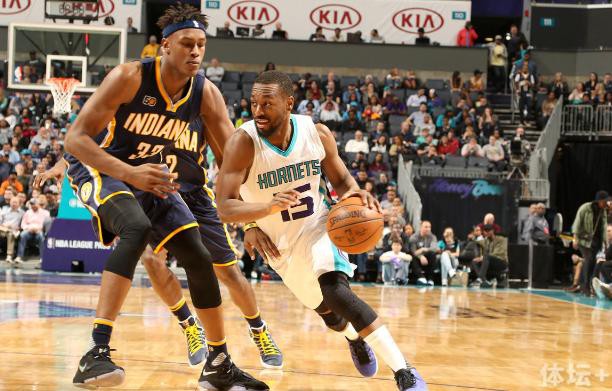 队给出了 队给出了