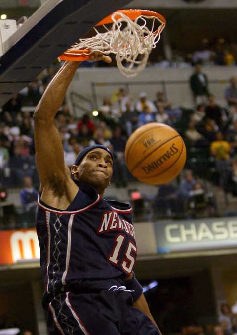 表现不断滑 表现不断滑