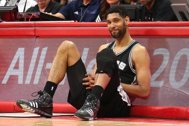 对于墨西哥 对于墨西哥