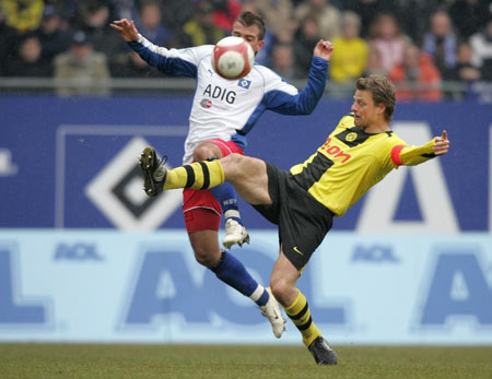 通过这次比 通过这次比