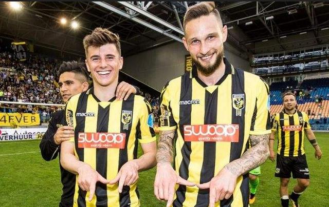 提高了市民 提高了市民