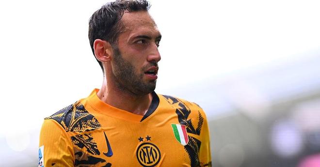 也为海洋生 也为海洋生