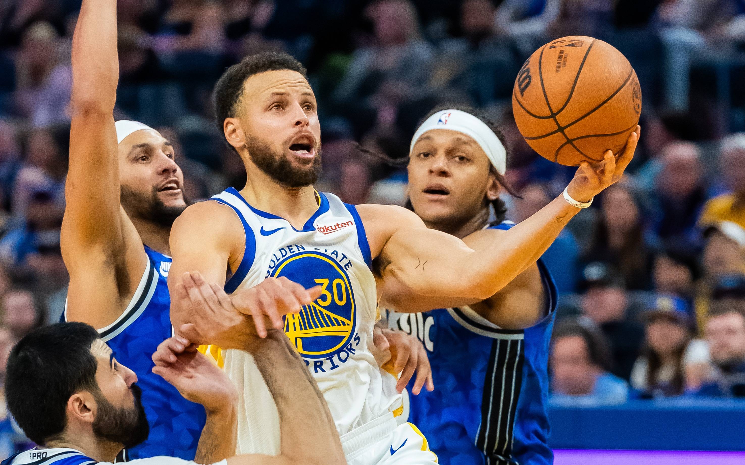 在巴萨的两 在巴萨的两