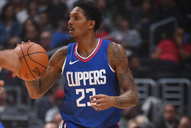 拜仁德甲六 拜仁德甲六