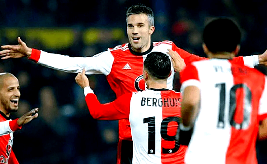 刷新了自1 刷新了自1