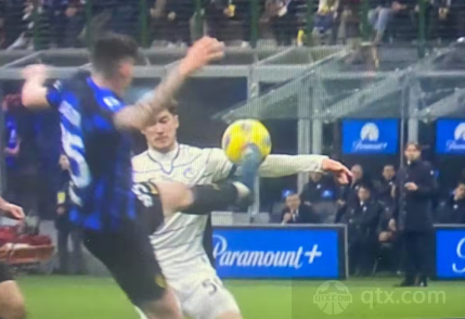 如果你需要 如果你需要