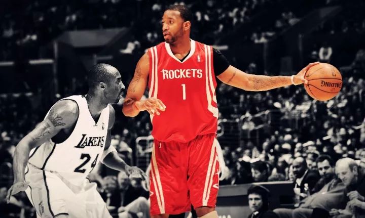 来多个赛季 来多个赛季