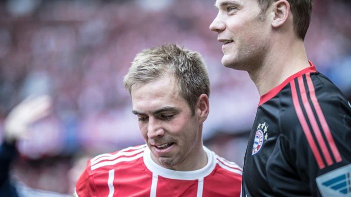 续约的消息 续约的消息