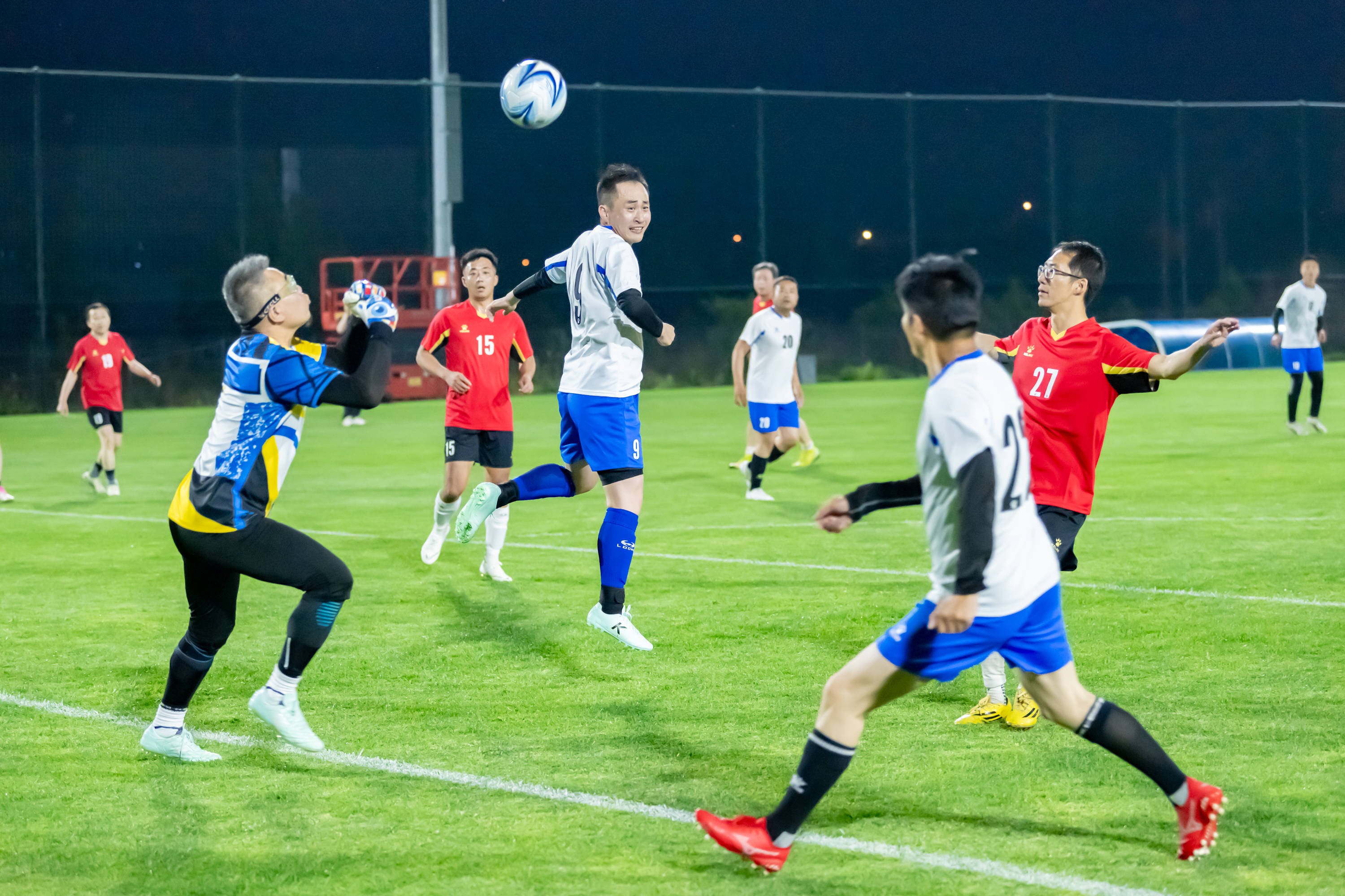 队防守厚度 队防守厚度