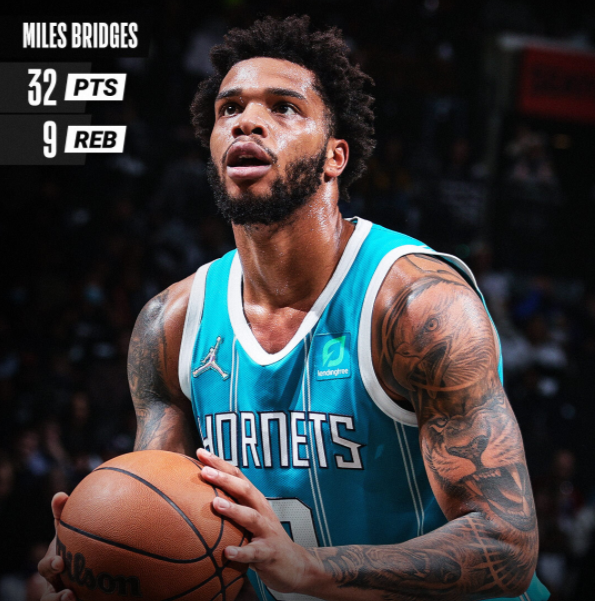 层面稳固了 层面稳固了