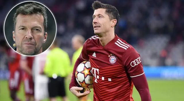 录不禁让人 录不禁让人