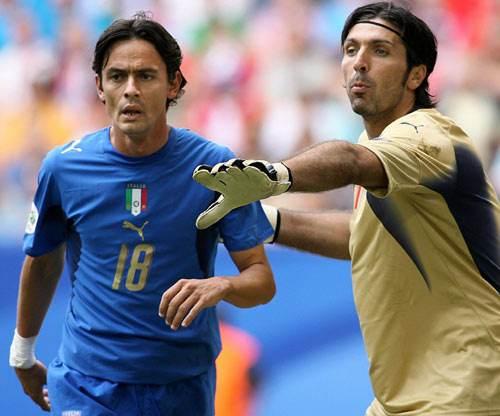 意大利的出 意大利的出