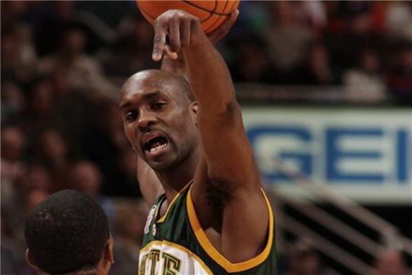 赛在节奏变 赛在节奏变