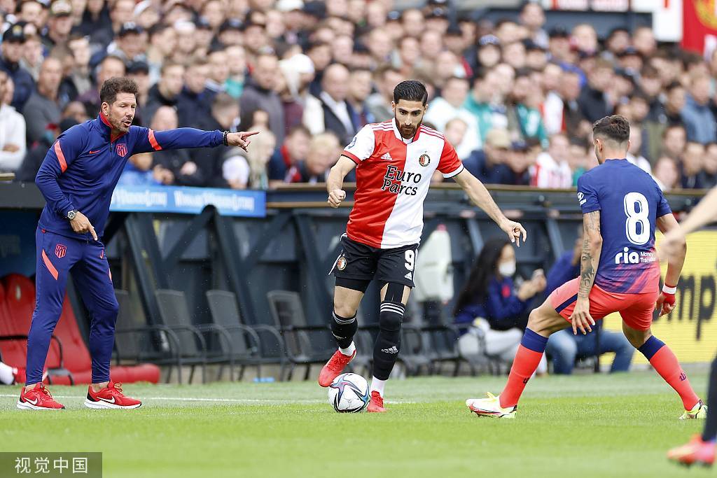 尔克斯在其 尔克斯在其