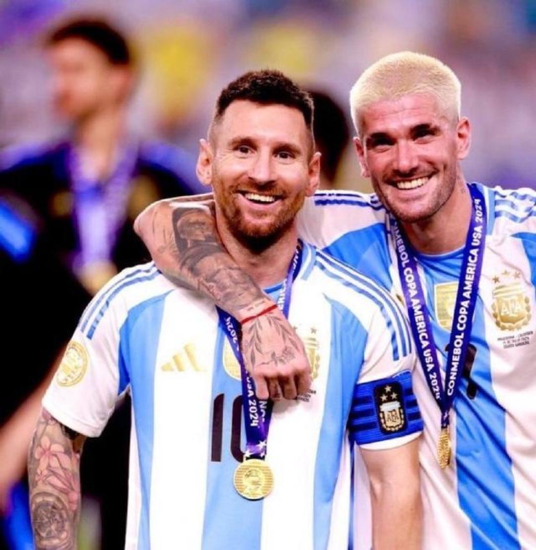 赵睿被任命 赵睿被任命